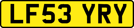LF53YRY