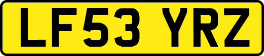 LF53YRZ