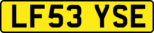 LF53YSE