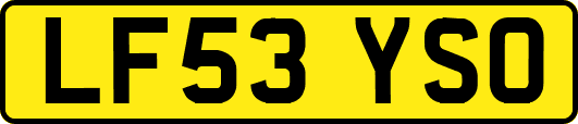 LF53YSO