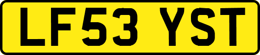 LF53YST