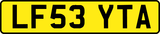 LF53YTA