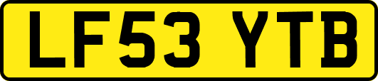 LF53YTB