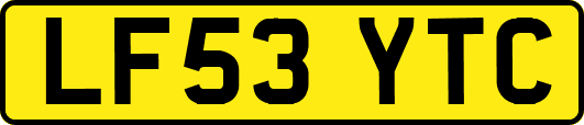 LF53YTC