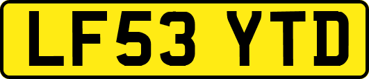 LF53YTD