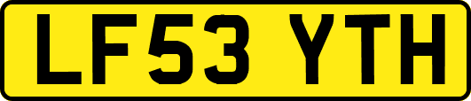 LF53YTH