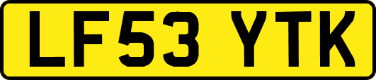 LF53YTK