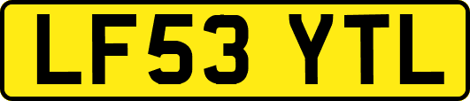 LF53YTL