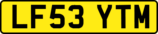 LF53YTM