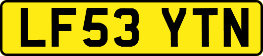 LF53YTN