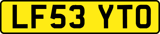 LF53YTO