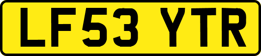 LF53YTR