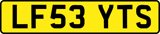 LF53YTS