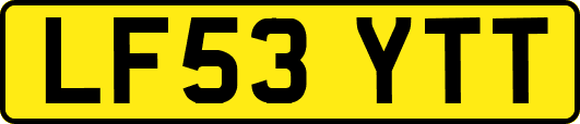LF53YTT