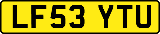 LF53YTU