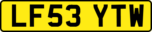 LF53YTW