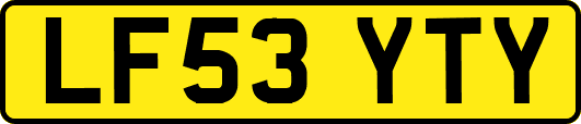 LF53YTY