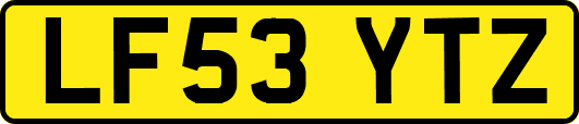 LF53YTZ
