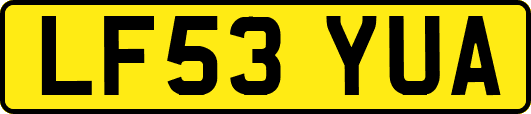 LF53YUA