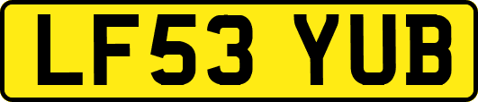 LF53YUB