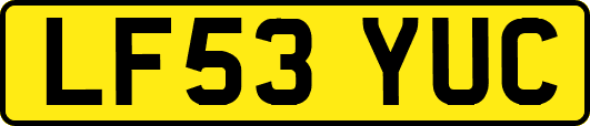 LF53YUC