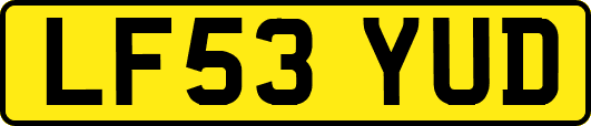 LF53YUD