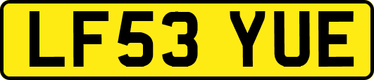 LF53YUE