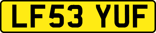 LF53YUF