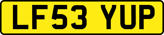 LF53YUP
