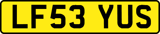 LF53YUS