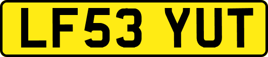 LF53YUT