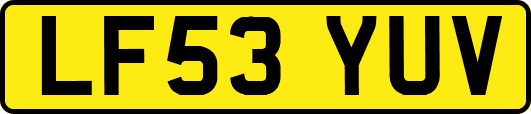 LF53YUV
