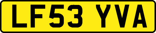 LF53YVA