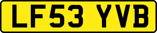 LF53YVB