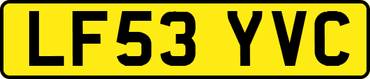 LF53YVC