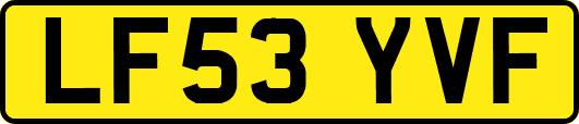 LF53YVF