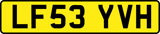 LF53YVH