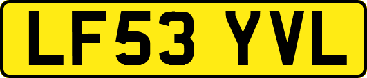 LF53YVL