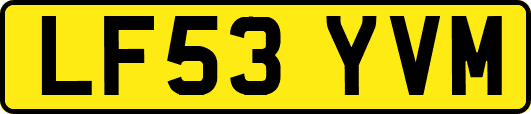 LF53YVM