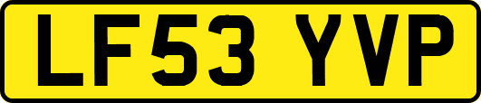 LF53YVP