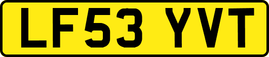 LF53YVT