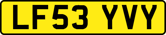 LF53YVY