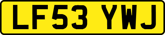 LF53YWJ