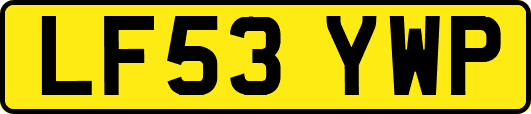 LF53YWP