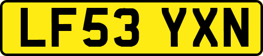 LF53YXN