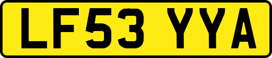 LF53YYA