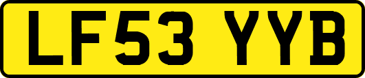 LF53YYB