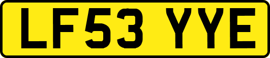 LF53YYE