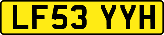 LF53YYH