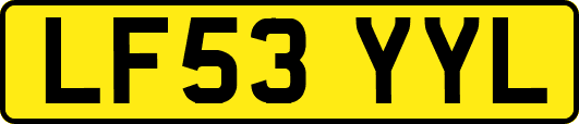 LF53YYL